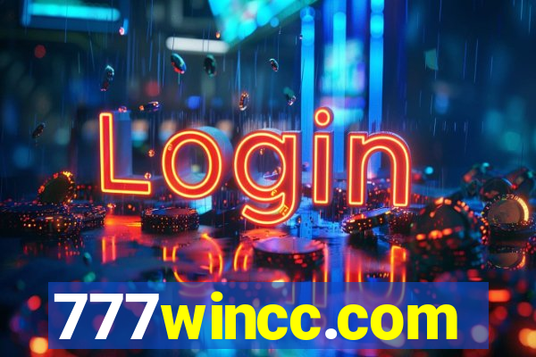 777wincc.com