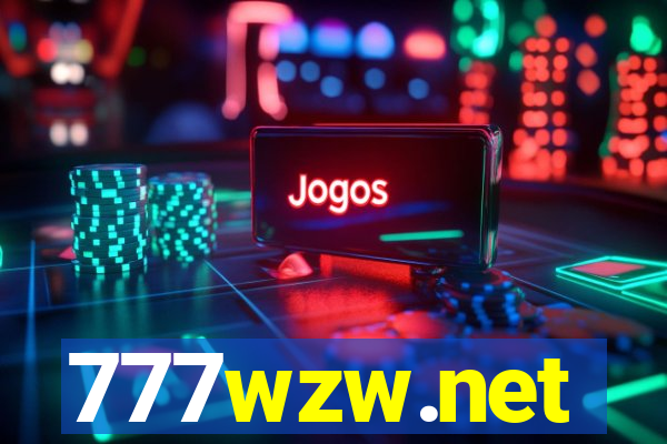 777wzw.net