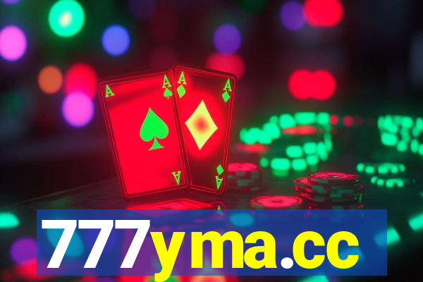 777yma.cc