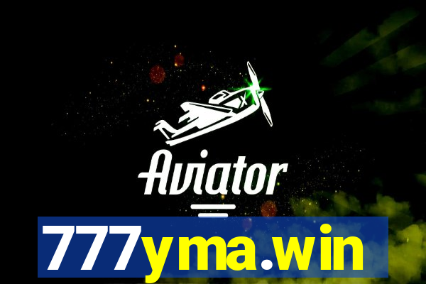 777yma.win