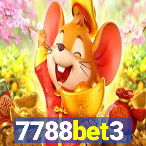 7788bet3