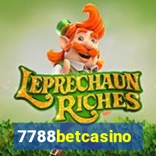 7788betcasino