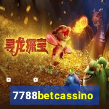 7788betcassino