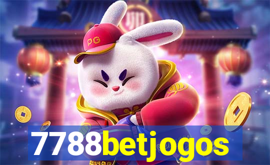 7788betjogos