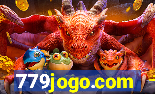 779jogo.com