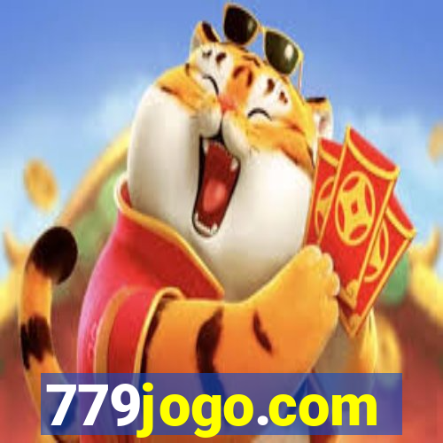 779jogo.com