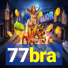 77bra