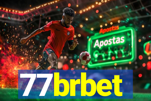 77brbet