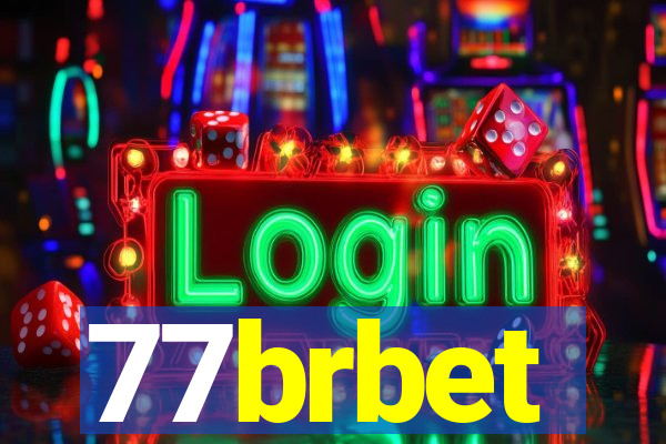 77brbet