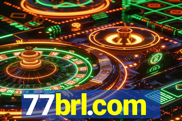 77brl.com