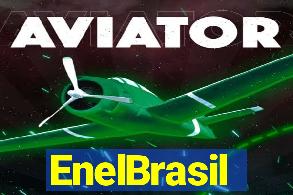 EnelBrasil