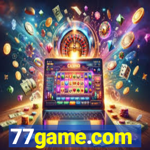 77game.com