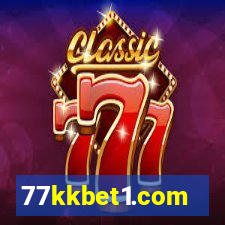 77kkbet1.com