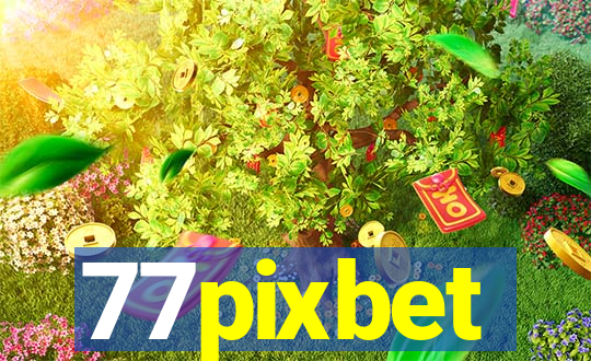 77pixbet