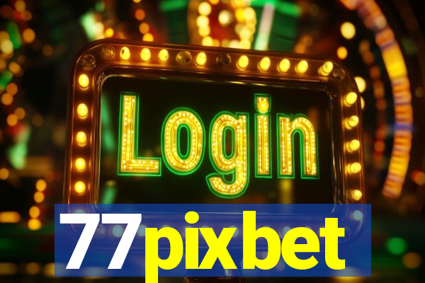 77pixbet