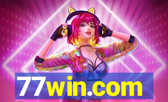 77win.com