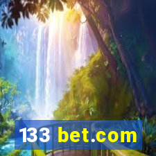 133 bet.com