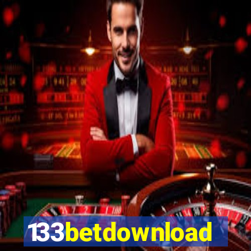 133betdownload