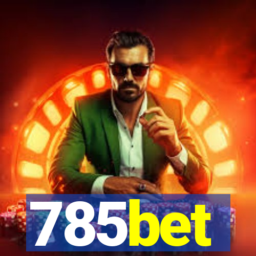 785bet