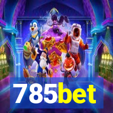 785bet