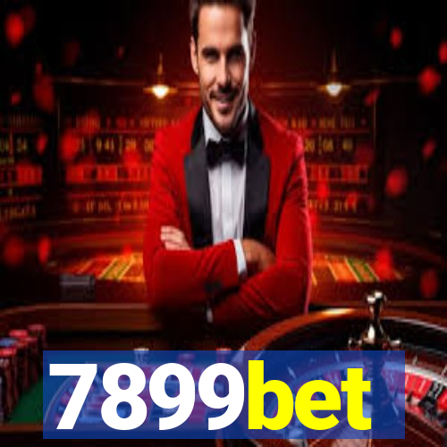 7899bet