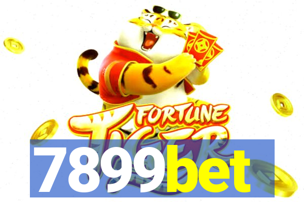 7899bet