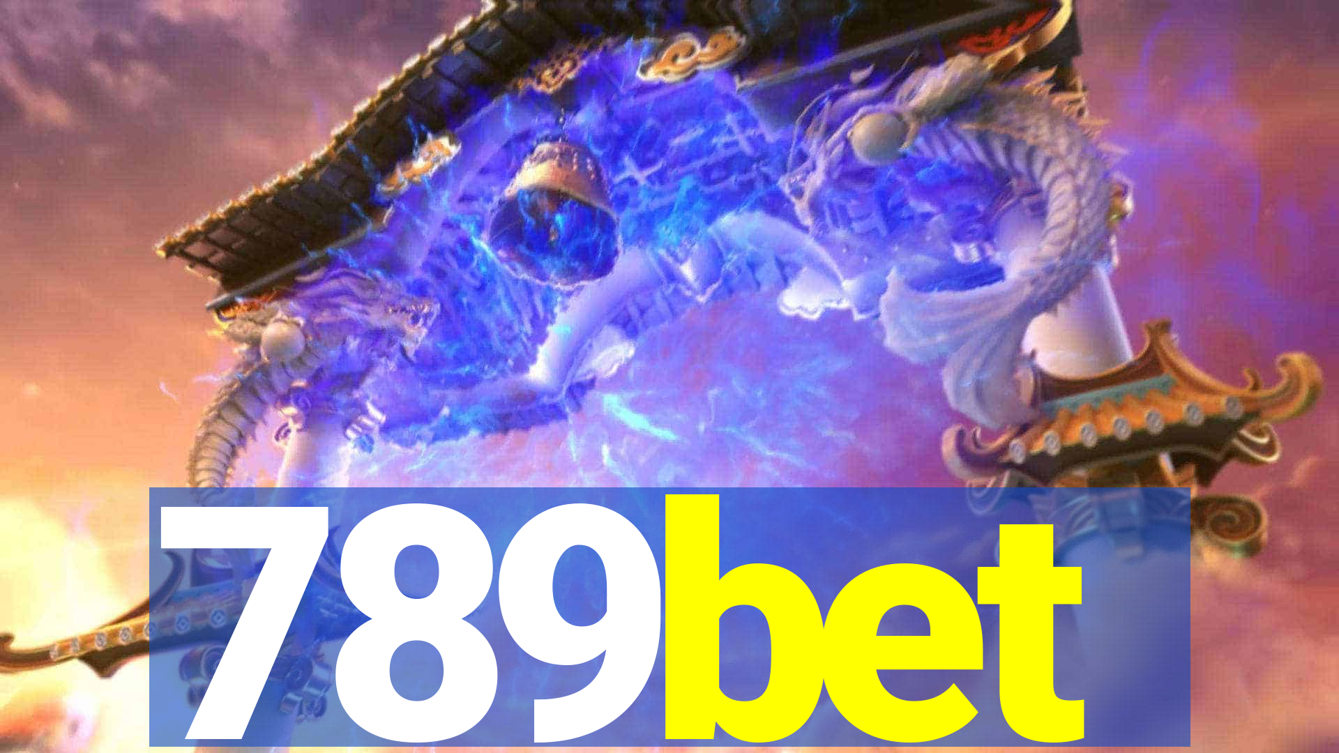 789bet