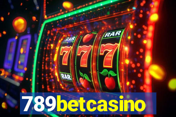 789betcasino