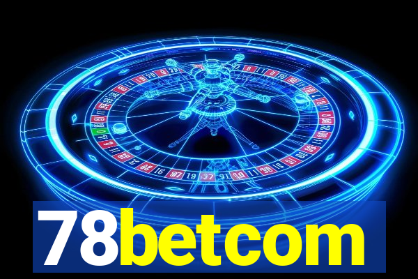 78betcom