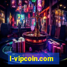 l-vipcoin.com