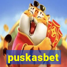 puskasbet