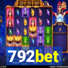 792bet