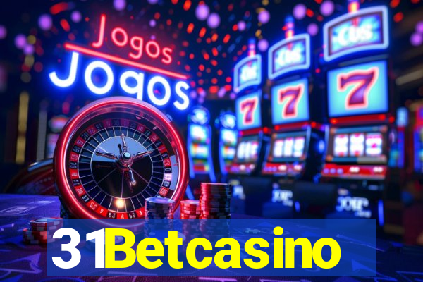 31Betcasino