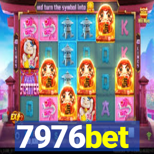 7976bet