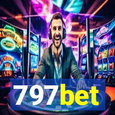 797bet