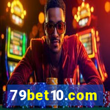 79bet10.com