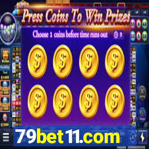 79bet11.com