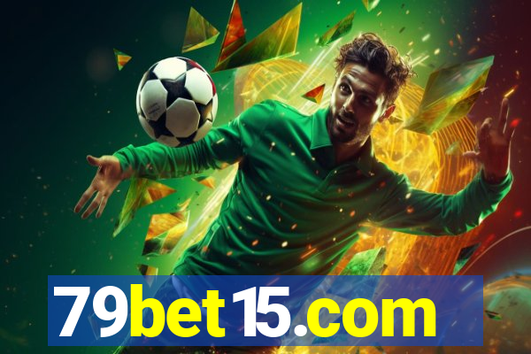 79bet15.com