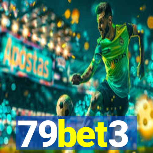 79bet3