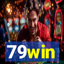 79win