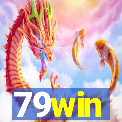 79win