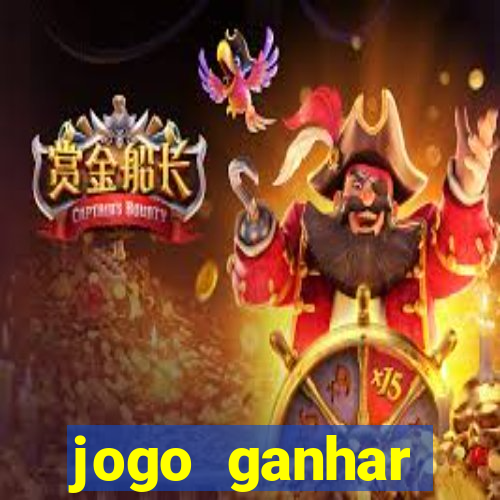 jogo ganhar dinheiro de verdade pix