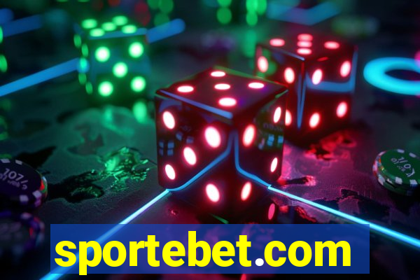 sportebet.com