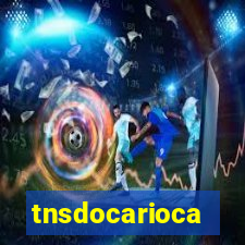 tnsdocarioca