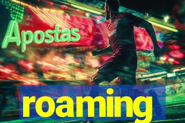 roaming internacional tim beta