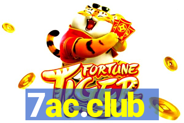 7ac.club