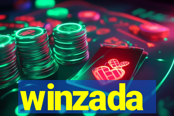 winzada