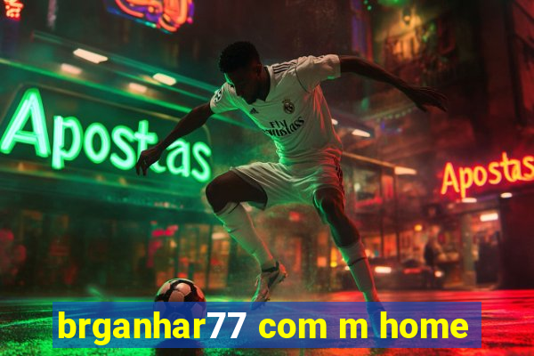 brganhar77 com m home