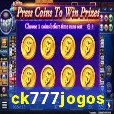 ck777jogos