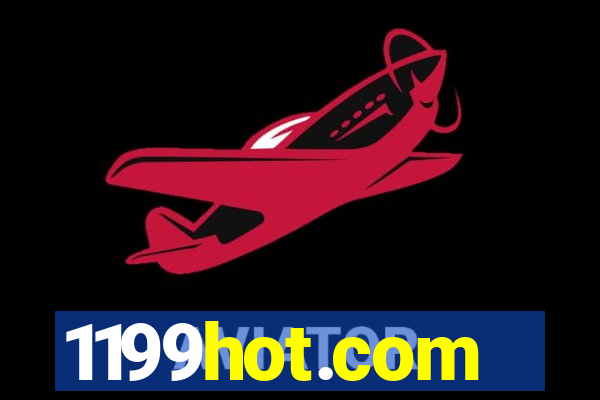 1199hot.com